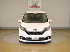 ���Ҥϡ���ξ���β��ʤˡ�������⤬�ޤޤ�Ƥ���ޤ���Ǽ�ֻ��ޤǤ˥ۥ���������Τ����ä�������������򤵤��Ƥ��������Ƥ���ޤ��Τǡ����¿����Ƥ��㤤��ᤷ�Ƥ��������ޤ��� 2