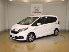 ���Ҥϥۥ����ǧ����ż֥ǥ����顼�Ȥ��ơ������ͤ˰������¿�����Ŭ�ʥ����饤�դ��󶡤��뤳�Ȥ���«���ޤ��� 3