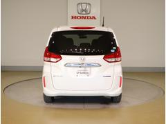 ��Ǽ�֤ޤǤδ��֤Ǥ���������Τ����ͤϣ��������֡������Τ����ͤϣ��������֤ۤɤǤ�Ǽ�֤���ǽ�Ȥʤ�ޤ���â��������ʧ�������ξ����ˤ�äƤ�¿��������⤢��ޤ��Τǡ����κݤˤϲ�´��λ���������� 6