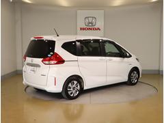 �ȣ����ǧ����ż֥ǥ����顼�����餳���ְ¿�����������­�פΥ����ӥ����󶡤������ޤ����ݾ����٤���ƥ󥹥ѥå��Ϥ�����󡢰¿��Τ���μ�ư���ݸ��ˣʣ��Ƥʤɤ��갷�äƤ���ޤ��� 7