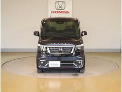 ���Ҥϡ���ξ���β��ʤˡ�������⤬�ޤޤ�Ƥ���ޤ���Ǽ�ֻ��ޤǤ˥ۥ���������Τ����ä�������������򤵤��Ƥ��������Ƥ���ޤ��Τǡ����¿����Ƥ��㤤��ᤷ�Ƥ��������ޤ��� 2