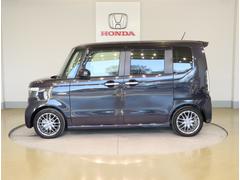 ��ξ���־������դ���ξ�Ǥ�����ξ���֤򸡺�����ɾ���򤷡���̤�������ɽ�����Ƥ���ޤ������棱��ץ����ܤǻ��٤��˥����å����Ƥ����ξ�Ǥ��Τǡ����¿����Ƥ��㤤��ᤷ�Ƥ������ޤ��� 4