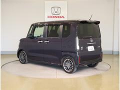 ��ż֤ξ�硢��������Ƥ��ޤ���礬�������ޤ�������˾�μּ郎���Ĥ���ޤ����顢�߸ˤγ�ǧ���䤤��碌�����������������ꤤ�פ��ޤ��� 5