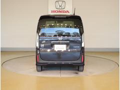 ��Ǽ�֤ޤǤδ��֤Ǥ���������Τ����ͤϣ��������֡������Τ����ͤϣ��������֤ۤɤǤ�Ǽ�֤���ǽ�Ȥʤ�ޤ���â��������ʧ�������ξ����ˤ�äƤ�¿��������⤢��ޤ��Τǡ����κݤˤϲ�´��λ���������� 6