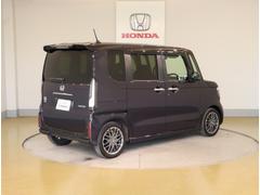 �ȣ����ǧ����ż֥ǥ����顼�����餳���ְ¿�����������­�פΥ����ӥ����󶡤������ޤ����ݾ����٤���ƥ󥹥ѥå��Ϥ�����󡢰¿��Τ���μ�ư���ݸ��ˣʣ��Ƥʤɤ��갷�äƤ���ޤ��� 7