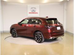 ��ż֤ξ�硢��������Ƥ��ޤ���礬�������ޤ�������˾�μּ郎���Ĥ���ޤ����顢�߸ˤγ�ǧ���䤤��碌�����������������ꤤ�פ��ޤ��� 5