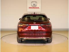 ��Ǽ�֤ޤǤδ��֤Ǥ���������Τ����ͤϣ��������֡������Τ����ͤϣ��������֤ۤɤǤ�Ǽ�֤���ǽ�Ȥʤ�ޤ���â��������ʧ�������ξ����ˤ�äƤ�¿��������⤢��ޤ��Τǡ����κݤˤϲ�´��λ���������� 6