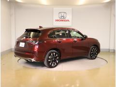 �ȣ����ǧ����ż֥ǥ����顼�����餳���ְ¿�����������­�פΥ����ӥ����󶡤������ޤ����ݾ����٤���ƥ󥹥ѥå��Ϥ�����󡢰¿��Τ���μ�ư���ݸ��ˣʣ��Ƥʤɤ��갷�äƤ���ޤ��� 7