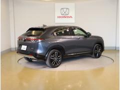 �ȣ����ǧ����ż֥ǥ����顼�����餳���ְ¿�����������­�פΥ����ӥ����󶡤������ޤ����ݾ����٤���ƥ󥹥ѥå��Ϥ�����󡢰¿��Τ���μ�ư���ݸ��ˣʣ��Ƥʤɤ��갷�äƤ���ޤ��� 7