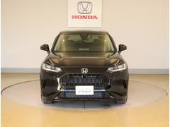 ���Ҥϡ���ξ���β��ʤˡ�������⤬�ޤޤ�Ƥ���ޤ���Ǽ�ֻ��ޤǤ˥ۥ���������Τ����ä�������������򤵤��Ƥ��������Ƥ���ޤ��Τǡ����¿����Ƥ��㤤��ᤷ�Ƥ��������ޤ��� 2