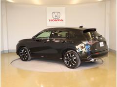 ��ż֤ξ�硢��������Ƥ��ޤ���礬�������ޤ�������˾�μּ郎���Ĥ���ޤ����顢�߸ˤγ�ǧ���䤤��碌�����������������ꤤ�פ��ޤ��� 5