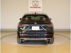 ��Ǽ�֤ޤǤδ��֤Ǥ���������Τ����ͤϣ��������֡������Τ����ͤϣ��������֤ۤɤǤ�Ǽ�֤���ǽ�Ȥʤ�ޤ���â��������ʧ�������ξ����ˤ�äƤ�¿��������⤢��ޤ��Τǡ����κݤˤϲ�´��λ���������� 6