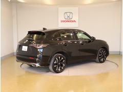 �ȣ����ǧ����ż֥ǥ����顼�����餳���ְ¿�����������­�פΥ����ӥ����󶡤������ޤ����ݾ����٤���ƥ󥹥ѥå��Ϥ�����󡢰¿��Τ���μ�ư���ݸ��ˣʣ��Ƥʤɤ��갷�äƤ���ޤ��� 7