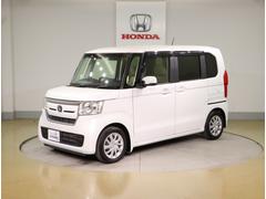 ���Ҥϥۥ����ǧ����ż֥ǥ����顼�Ȥ��ơ������ͤ˰������¿�����Ŭ�ʥ����饤�դ��󶡤��뤳�Ȥ���«���ޤ��� 3