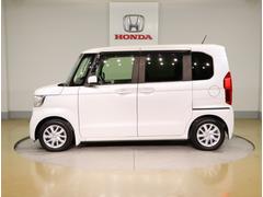 ��ξ���־������դ���ξ�Ǥ�����ξ���֤򸡺�����ɾ���򤷡���̤�������ɽ�����Ƥ���ޤ������棱��ץ����ܤǻ��٤��˥����å����Ƥ����ξ�Ǥ��Τǡ����¿����Ƥ��㤤��ᤷ�Ƥ������ޤ��� 4