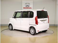 ��ż֤ξ�硢��������Ƥ��ޤ���礬�������ޤ�������˾�μּ郎���Ĥ���ޤ����顢�߸ˤγ�ǧ���䤤��碌�����������������ꤤ�פ��ޤ��� 5