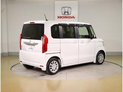 �ȣ����ǧ����ż֥ǥ����顼�����餳���ְ¿�����������­�פΥ����ӥ����󶡤������ޤ����ݾ����٤���ƥ󥹥ѥå��Ϥ�����󡢰¿��Τ���μ�ư���ݸ��ˣʣ��Ƥʤɤ��갷�äƤ���ޤ��� 7