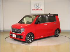 ���Ҥϥۥ����ǧ����ż֥ǥ����顼�Ȥ��ơ������ͤ˰������¿�����Ŭ�ʥ����饤�դ��󶡤��뤳�Ȥ���«���ޤ��� 3