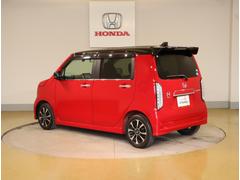 ��ż֤ξ�硢��������Ƥ��ޤ���礬�������ޤ�������˾�μּ郎���Ĥ���ޤ����顢�߸ˤγ�ǧ���䤤��碌�����������������ꤤ�פ��ޤ��� 5