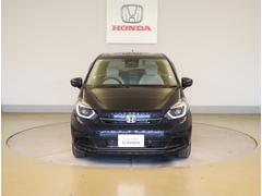 ���Ҥϡ���ξ���β��ʤˡ�������⤬�ޤޤ�Ƥ���ޤ���Ǽ�ֻ��ޤǤ˥ۥ���������Τ����ä�������������򤵤��Ƥ��������Ƥ���ޤ��Τǡ����¿����Ƥ��㤤��ᤷ�Ƥ��������ޤ��� 2