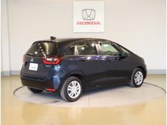 �ȣ����ǧ����ż֥ǥ����顼�����餳���ְ¿�����������­�פΥ����ӥ����󶡤������ޤ����ݾ����٤���ƥ󥹥ѥå��Ϥ�����󡢰¿��Τ���μ�ư���ݸ��ˣʣ��Ƥʤɤ��갷�äƤ���ޤ��� 7