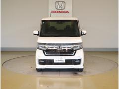 ���Ҥϡ���ξ���β��ʤˡ�������⤬�ޤޤ�Ƥ���ޤ���Ǽ�ֻ��ޤǤ˥ۥ���������Τ����ä�������������򤵤��Ƥ��������Ƥ���ޤ��Τǡ����¿����Ƥ��㤤��ᤷ�Ƥ��������ޤ��� 2