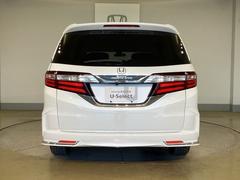 �ȣ����ǧ����ż֥ǥ����顼�����餳���ְ¿�����������­�פΥ����ӥ����󶡤������ޤ����ݾ����٤���ƥ󥹥ѥå��Ϥ�����󡢰¿��Τ���μ�ư���ݸ��ˣʣ��Ƥʤɤ��갷�äƤ���ޤ��� 6