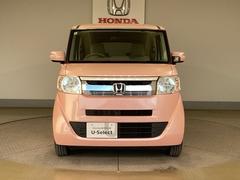 ���Ҥϡ���ξ���β��ʤˡ�������⤬�ޤޤ�Ƥ���ޤ���Ǽ�ֻ��ޤǤ˥ۥ���������Τ����ä�������������򤵤��Ƥ��������Ƥ���ޤ��Τǡ����¿����Ƥ��㤤��ᤷ�Ƥ��������ޤ��� 2