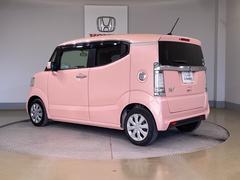 ��ż֤ξ�硢��������Ƥ��ޤ���礬�������ޤ�������˾�μּ郎���Ĥ���ޤ����顢�߸ˤγ�ǧ���䤤��碌�����������������ꤤ�פ��ޤ��� 5