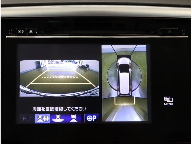 オデッセイハイブリッド ハイブリッドアブソルート・ホンダセンシンアドバンスＰ　衝突被害軽減　オートクルーズコントロール　スマ－トキ－　ナビＴＶ　ＡＡＣ　アイドリングストップ　ＶＳＡ　ＵＳＢポート　３６０度カメラ　盗難防止装置（22枚目）