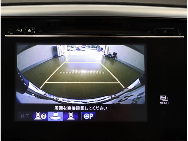 オデッセイハイブリッド ハイブリッドアブソルート・ホンダセンシンアドバンスＰ　衝突被害軽減　オートクルーズコントロール　スマ－トキ－　ナビＴＶ　ＡＡＣ　アイドリングストップ　ＶＳＡ　ＵＳＢポート　３６０度カメラ　盗難防止装置（23枚目）