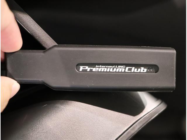 オデッセイハイブリッド ハイブリッドアブソルート・ホンダセンシンアドバンスＰ　衝突被害軽減　オートクルーズコントロール　スマ－トキ－　ナビＴＶ　ＡＡＣ　アイドリングストップ　ＶＳＡ　ＵＳＢポート　３６０度カメラ　盗難防止装置（38枚目）