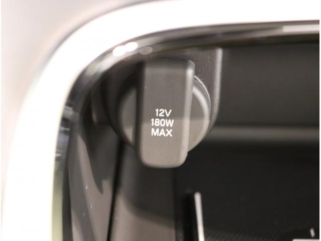 ヴェゼル ｅ：ＨＥＶＺ　衝突回避支援ブレーキ機能　パノラミックビューモニター　スマキ　Ｐトランク　フルオートエアコン　Ｄレコ　エアバッグ　両席エアバック　パワーウィンドウ　ＬＥＤランプ　ソナー　クルーズＣ（35枚目）
