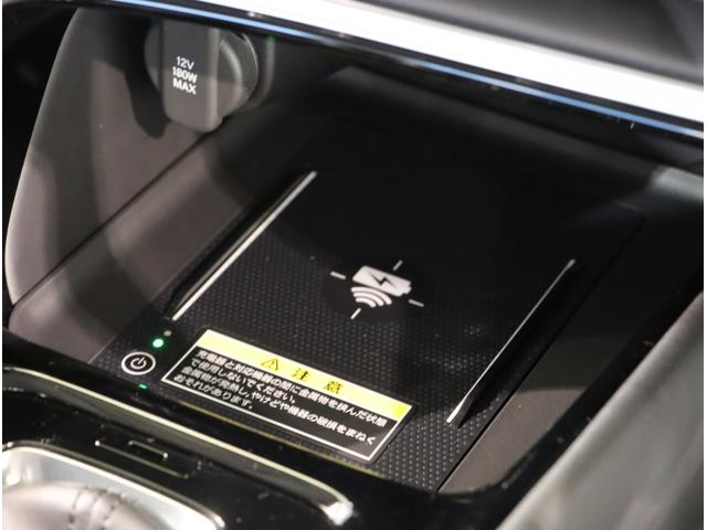 ヴェゼル ｅ：ＨＥＶＺ　衝突回避支援ブレーキ機能　パノラミックビューモニター　スマキ　Ｐトランク　フルオートエアコン　Ｄレコ　エアバッグ　両席エアバック　パワーウィンドウ　ＬＥＤランプ　ソナー　クルーズＣ（36枚目）