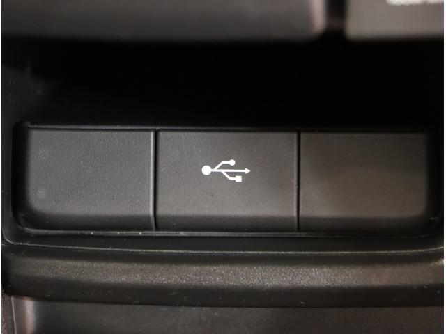 ステップワゴンスパーダ e:HEVスパーダGホンダセンシング LEDライト ドライブレコーダ セキュリティアラーム 横滑り防止装置 クルーズコントロール Bカメラ USB接続 フルセグ DVD再生可能 ナビ&TV ETC(37枚目)