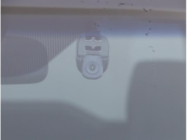 ステップワゴンスパーダ e:HEVスパーダGホンダセンシング LEDライト ドライブレコーダ セキュリティアラーム 横滑り防止装置 クルーズコントロール Bカメラ USB接続 フルセグ DVD再生可能 ナビ&TV ETC(38枚目)