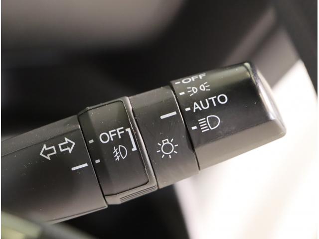 Ｎ－ＢＯＸカスタム Ｇ・Ｌ　盗難防止装置　リアカメラ　フルセグＴＶ　ＬＥＤヘッド　スマートキー　オートエアコン　両側電動ドア　ＤＶＤ再生　アイドリングストップ　ＥＳＣ　ＥＴＣ　ＵＳＢ　ＷエアＢ　オートライト　ナビＴＶ（30枚目）