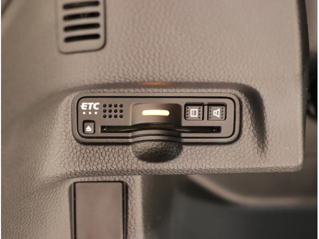 Ｎ－ＢＯＸカスタム Ｇ・Ｌ　盗難防止装置　リアカメラ　フルセグＴＶ　ＬＥＤヘッド　スマートキー　オートエアコン　両側電動ドア　ＤＶＤ再生　アイドリングストップ　ＥＳＣ　ＥＴＣ　ＵＳＢ　ＷエアＢ　オートライト　ナビＴＶ（32枚目）