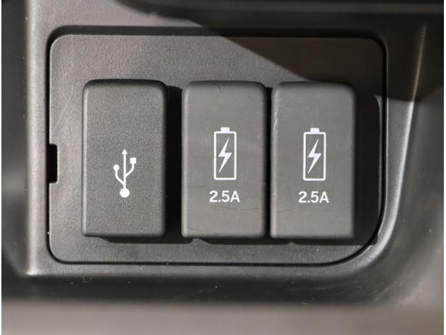 Ｎ－ＢＯＸカスタム Ｇ・Ｌ　盗難防止装置　リアカメラ　フルセグＴＶ　ＬＥＤヘッド　スマートキー　オートエアコン　両側電動ドア　ＤＶＤ再生　アイドリングストップ　ＥＳＣ　ＥＴＣ　ＵＳＢ　ＷエアＢ　オートライト　ナビＴＶ（35枚目）