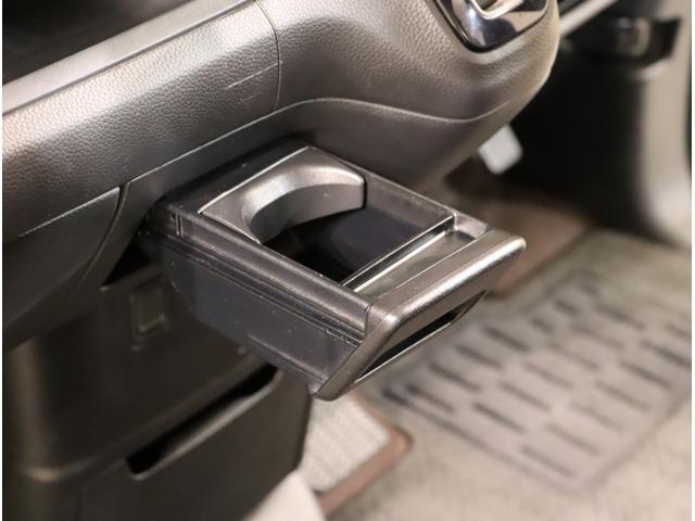 Ｎ－ＢＯＸカスタム Ｇ・Ｌ　盗難防止装置　リアカメラ　フルセグＴＶ　ＬＥＤヘッド　スマートキー　オートエアコン　両側電動ドア　ＤＶＤ再生　アイドリングストップ　ＥＳＣ　ＥＴＣ　ＵＳＢ　ＷエアＢ　オートライト　ナビＴＶ（38枚目）