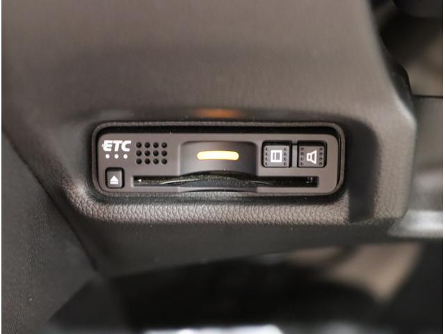 フィットハイブリッド Ｌホンダセンシング　軽減ブレーキ　Ｒカメ　ＬＥＤ　サイドＳＲＳ　横滑り防止　ドライブレコーダー　フルセグテレビ　ナビＴＶ　パワーステアリング　盗難防止装置　オートクルーズ　ＥＴＣ車載器　ＤＶＤ再生（33枚目）