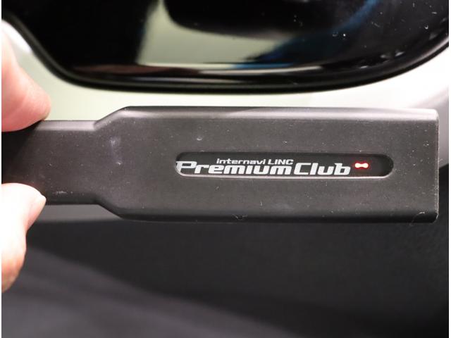 フィットハイブリッド Ｌホンダセンシング　軽減ブレーキ　Ｒカメ　ＬＥＤ　サイドＳＲＳ　横滑り防止　ドライブレコーダー　フルセグテレビ　ナビＴＶ　パワーステアリング　盗難防止装置　オートクルーズ　ＥＴＣ車載器　ＤＶＤ再生（36枚目）