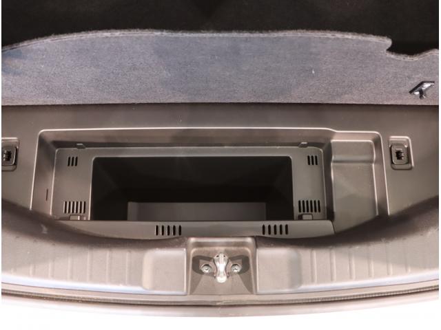 フィットハイブリッド Ｌホンダセンシング　軽減ブレーキ　Ｒカメ　ＬＥＤ　サイドＳＲＳ　横滑り防止　ドライブレコーダー　フルセグテレビ　ナビＴＶ　パワーステアリング　盗難防止装置　オートクルーズ　ＥＴＣ車載器　ＤＶＤ再生（47枚目）