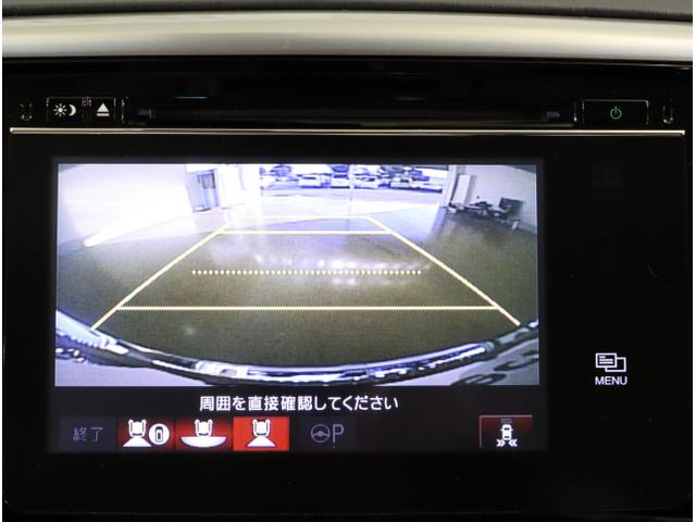 オデッセイ アブソルート・ＥＸ　ＷＡＣ　スマ－トキ－　セキュリティーアラーム　３列シート　ＤＶＤ再生　オートクルーズコントロール　パワーウィンドウ　エアバック　エアコン　サイドエアバッグ　ＬＥＤランプ　横滑り防止（24枚目）