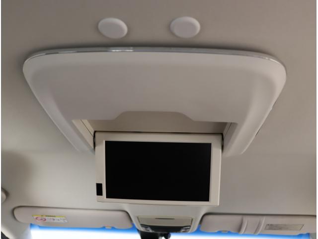 オデッセイ アブソルート・ＥＸ　ＷＡＣ　スマ－トキ－　セキュリティーアラーム　３列シート　ＤＶＤ再生　オートクルーズコントロール　パワーウィンドウ　エアバック　エアコン　サイドエアバッグ　ＬＥＤランプ　横滑り防止（25枚目）