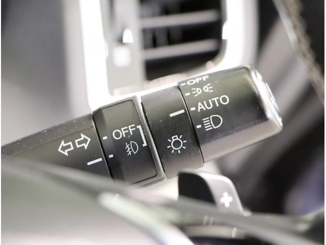 オデッセイ アブソルート・ＥＸ　ＷＡＣ　スマ－トキ－　セキュリティーアラーム　３列シート　ＤＶＤ再生　オートクルーズコントロール　パワーウィンドウ　エアバック　エアコン　サイドエアバッグ　ＬＥＤランプ　横滑り防止（30枚目）