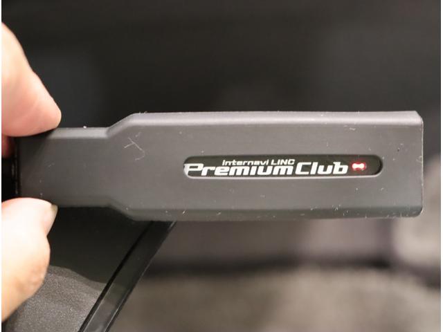 オデッセイ アブソルート・ＥＸ　ＷＡＣ　スマ－トキ－　セキュリティーアラーム　３列シート　ＤＶＤ再生　オートクルーズコントロール　パワーウィンドウ　エアバック　エアコン　サイドエアバッグ　ＬＥＤランプ　横滑り防止（34枚目）