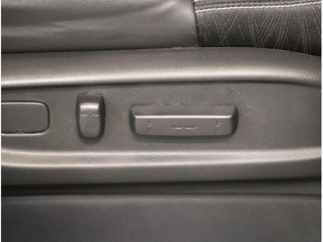 オデッセイ アブソルート・ＥＸ　ＷＡＣ　スマ－トキ－　セキュリティーアラーム　３列シート　ＤＶＤ再生　オートクルーズコントロール　パワーウィンドウ　エアバック　エアコン　サイドエアバッグ　ＬＥＤランプ　横滑り防止（36枚目）