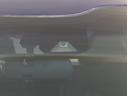 Ｇ・ホンダセンシング　レーダーブレーキサポート　３列シ－ト　横滑防止装置　スマートキ－　リアカメラ　ドラレコ付　ＬＥＤライト　ＳＲＳ　ＥＴＣ装備　クルコン　パワーウインド　セキュリティー　ＤＶＤ再生(28枚目)