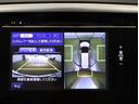 ハイブリッドアブソルート・ホンダセンシンアドバンスＰ　衝突被害軽減　オートクルーズコントロール　スマ－トキ－　ナビＴＶ　ＡＡＣ　アイドリングストップ　ＶＳＡ　ＵＳＢポート　３６０度カメラ　盗難防止装置（25枚目）